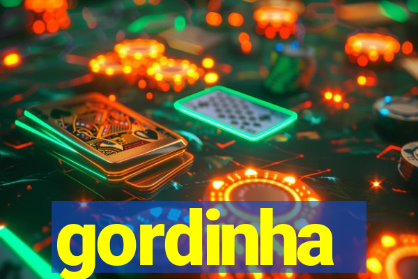 gordinha acompanhante porto alegre centro